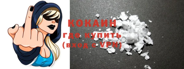стафф Вязьма