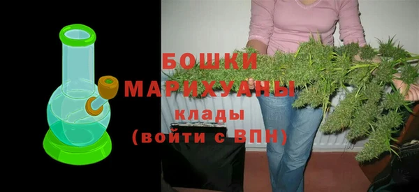 круглые Вяземский