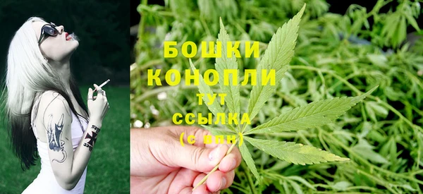 бутират Горнозаводск