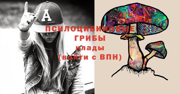 МДПВ Вязники