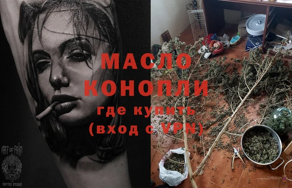 стафф Вязьма